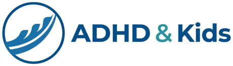 ADHD & Kids